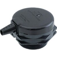 �n�l�q�n�m�@�d�ɕێ���