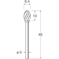 �����[�^�[�@�`�^���A���~�i�R�[�e�B���O���d�J�b�^�[