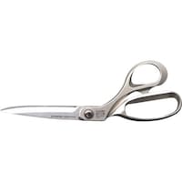 bknudq@z؂͂݁@mbr\QPO