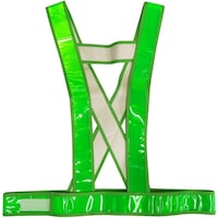 ~YPC@^XL^SxXgO[