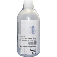 �����@�o�g�v�p�@�������_�����g�W���t�i�i�b�r�r�j