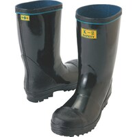 �A�C�g�X�@���S���C�@�j�|�Q