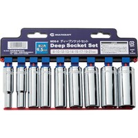 �j�`�j�t�q�h�@�l�b�@�R���p�f�B�[�v�\�P�b�g�Z�b�g�l