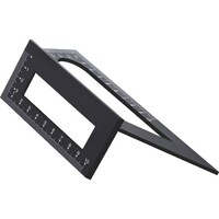 �h�m�n�t�d�@�|���J�~��K