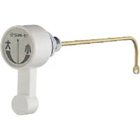 �r�`�m�d�h�@�o�b���[�^���N���o�[