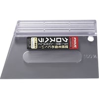 �h�m�n�t�d�@�N���X�w���@�P�T�O�~��