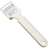 �h�m�n�t�d�@�͂����ėǃJ�b�^�[