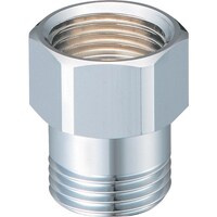 �r�`�m�d�h�@�t�~�كj�b�v��