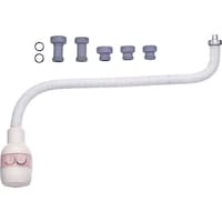 �r�`�m�d�h�@�f�M�J�o�|�t�V���N�o����