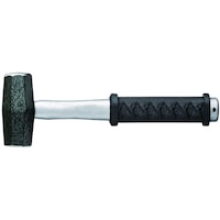 �n�g�@�T�����C�Z�b�g�E�n���}�[�i�o�o���j�P�D�R