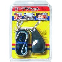 �n�g�@�ג��@�@���[�v���`�F�b�g�@�g�p�׏d�P�P�T����