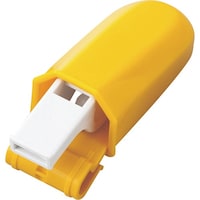 Ώ\@wbgpzCbXiz_[̌^j@