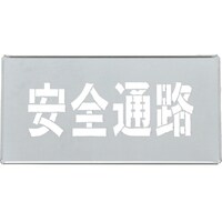 Ώ\@tv[giXeVv[gj@