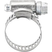 �r�`�m�d�h�@�X�e�����X���݃o���h