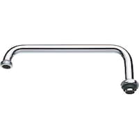 �r�`�m�d�h�@�򐅊�p�p�C�v