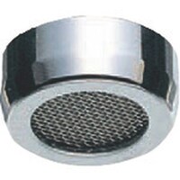 �r�`�m�d�h�@�f�M�p�C�v�p������