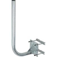 ���{�A���e�i�@�A���e�i��t����@�x�����_�i�q�肷��