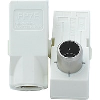 ���{�A���e�i�@�e���r�v���O�@�S�j�W�j�Ή��@�S�b�E�T