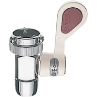 �r�`�m�d�h�@�ߐ��R�b�N