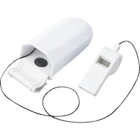 Ώ\@wbgpzCbXiz_[̌^j@