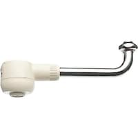 �r�`�m�d�h�@�V�����[��]�p�C�v