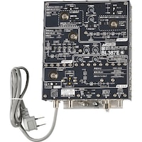 ���{�A���e�i�@�b�r�E�a�r�^�b�`�s�u�u�[�X�^�[�@�R�W