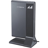 ���{�A���e�i�@�n��f�W�^�������p�����A���e�i�@�u�[