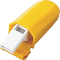 Ώ\@wbgpzCbXiz_[̌^j@