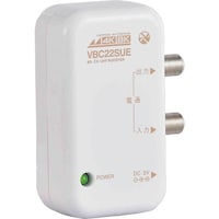 ���{�A���e�i�@���^���^�b�r�E�a�r�^�t�g�e�u�[�X�^