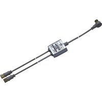 {Aei@P[utQz@SjWjΉ@S