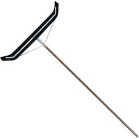 @gvSSR@؂胏Cp[`kXOk