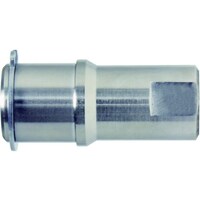 @}`Jv@l`l[`^pJviPOQP