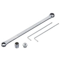 �j�s�b�@�x���g�����p�����`�Z�b�g�i�X�Y�L�_�u���e���V���i�[�p�j