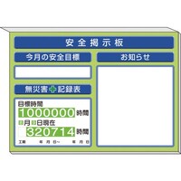 jbg@~jfm点@Βn