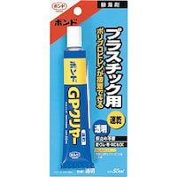 �R�j�V�@�f�o�N�����[�a�o�Q�O�l�k