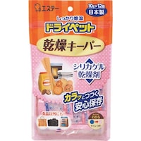 �G�X�e�[�@�h���C�y�b�g�@�����L�[�p�[