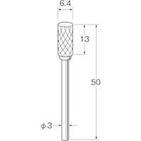 �����[�^�[�@�`�^���A���~�i�R�[�e�B���O���d�J�b�^�[