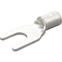 j`t@[qix`j@J`d^CviPOO