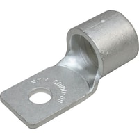 j`t@[qiba`j@ሳJp@iTO