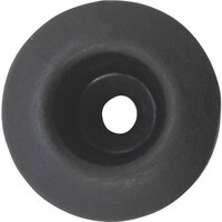 �v�`�j�h�@�A�I���S���@�m�n�P�@�R�T�w�R�O