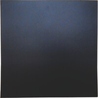 v`jh@bqSV[g@bqr|PS@PwROO