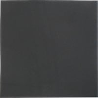 v`jh@mqX|WS@mqr|PW@ROwP