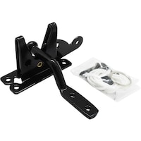 v`jh@jo[Tb`r@ag|ROR@Zbg