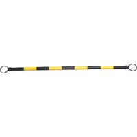 �~�c�M�����@�K�[�h�o�[�@���E���@�R�T�Ӂ~�P�D�T���@