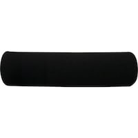 v`jh@炩Obv@hrf|OOQ@PT