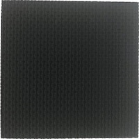 v`jh@doclX|WSiV{Hj@gry