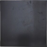 v`jh@SV[g@fr|PR@TwPOOwPO