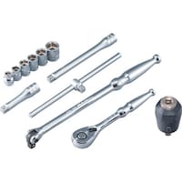 �j�s�b�@�X�D�T�����D�\�P�b�g�����`�Z�b�g�@�g���N��