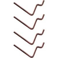 �j�h�m�f�@�i�h�l�@�o�d�f�f�x�@�k���t�b�N�@��