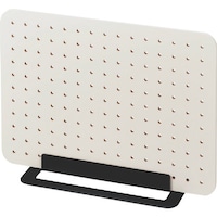 �j�h�m�f�@�i�h�l�@�o�d�f�f�x�@��